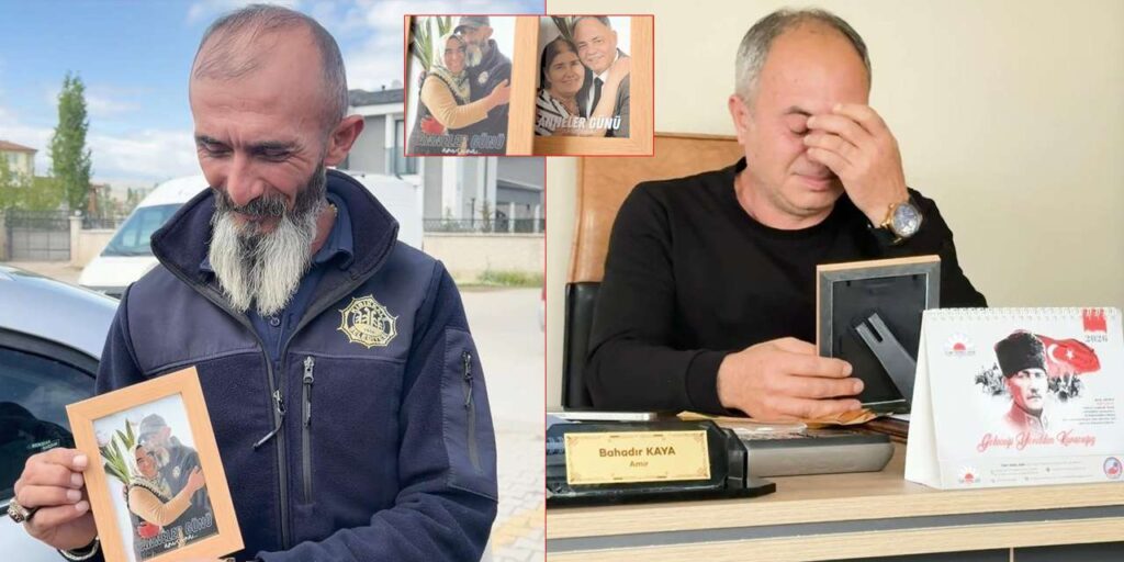 kirikkale-belediyesi’nde-mucize-anlar:-yapay-zeka-kaybettigi-annesini-geri-getirdi!