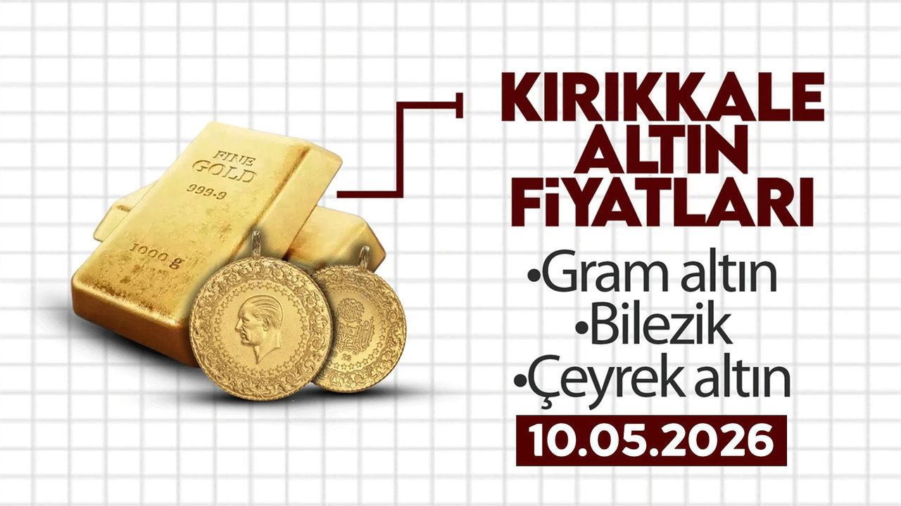 kirikkale’de-bugun-altin-ne-kadar?-10-mayis-2026