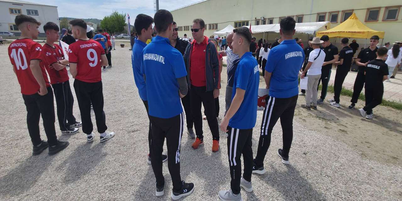 genc-sporcular-kirikkale’de-bulustu!-bocce-heyecani-nefes-kesiyor