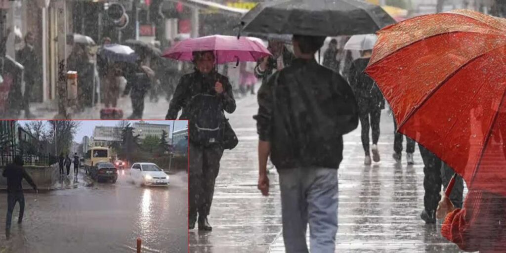 meteoroloji’den-kirikkale-icin-pes-pese-uyarilar:-o-gun-disari-cikarken-dikkat