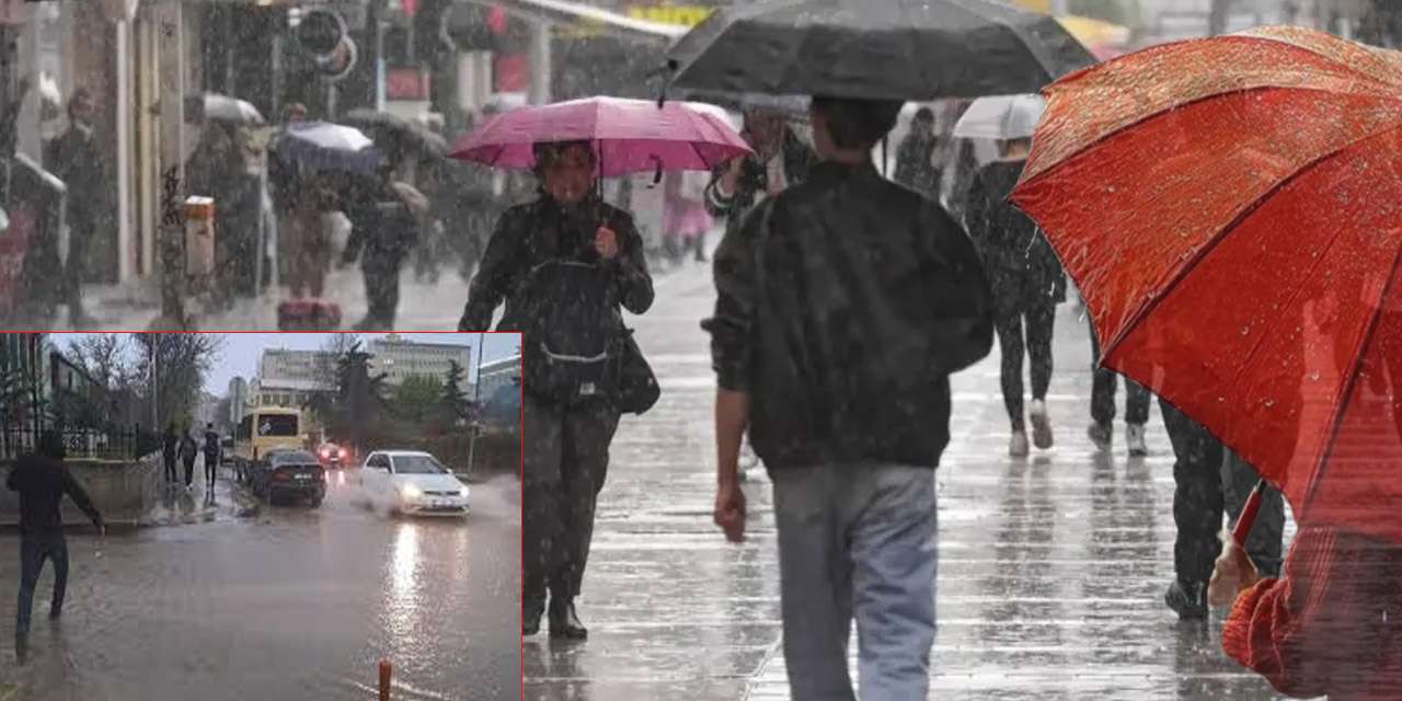 meteoroloji’den-kirikkale-icin-pes-pese-uyarilar:-o-gun-disari-cikarken-dikkat