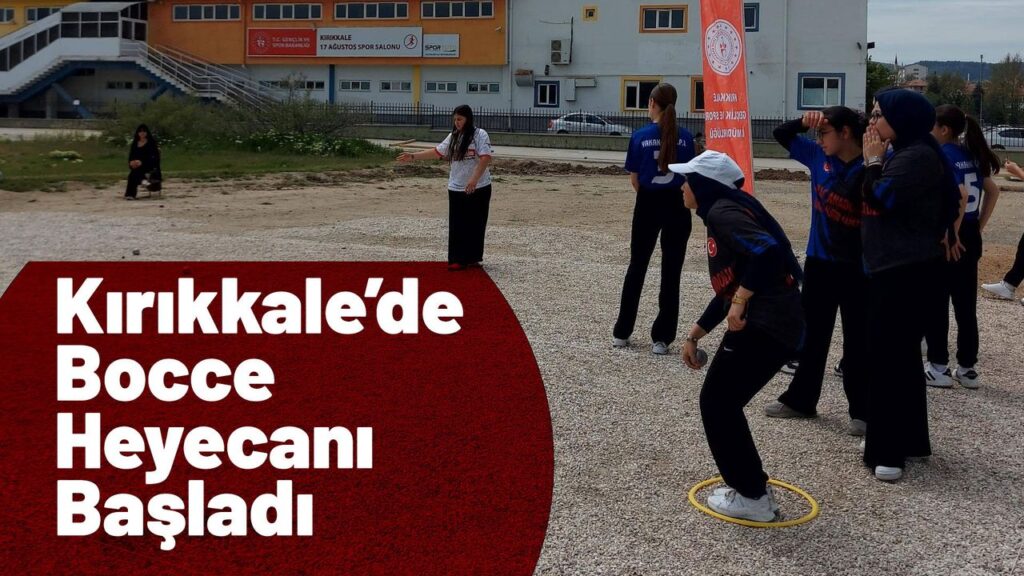 kirikkale’de-bocce-heyecani-basladi