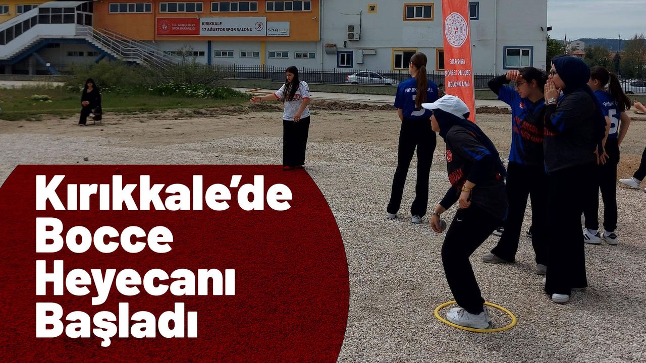 kirikkale’de-bocce-heyecani-basladi