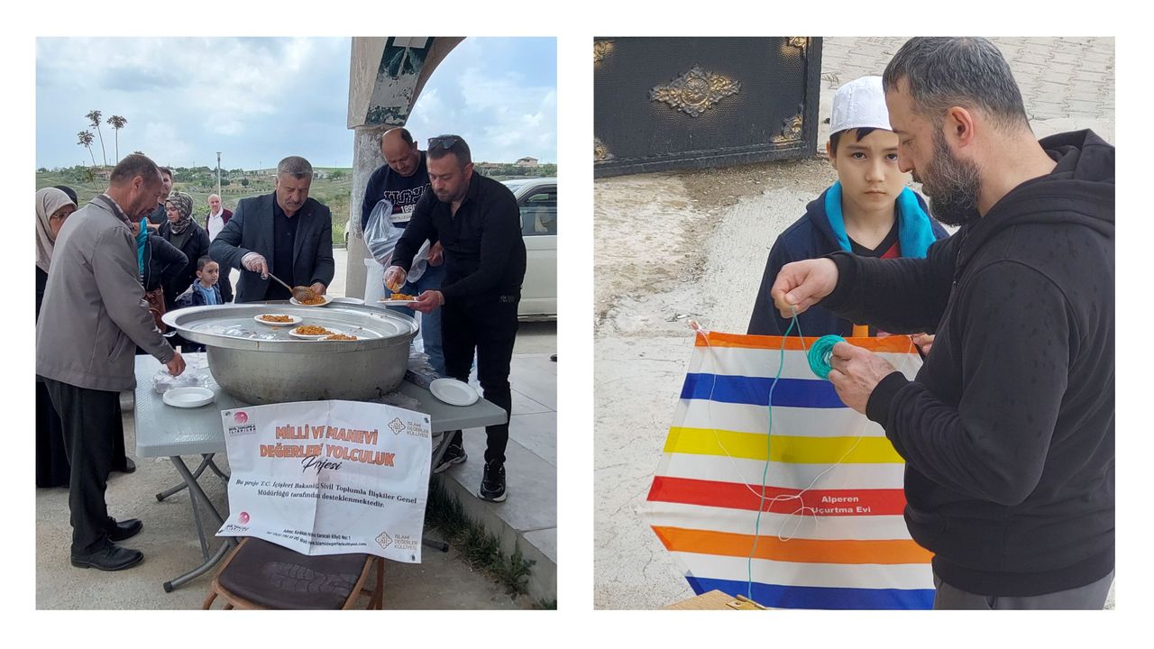 gokyuzunde-ozel-bir-mutluluk