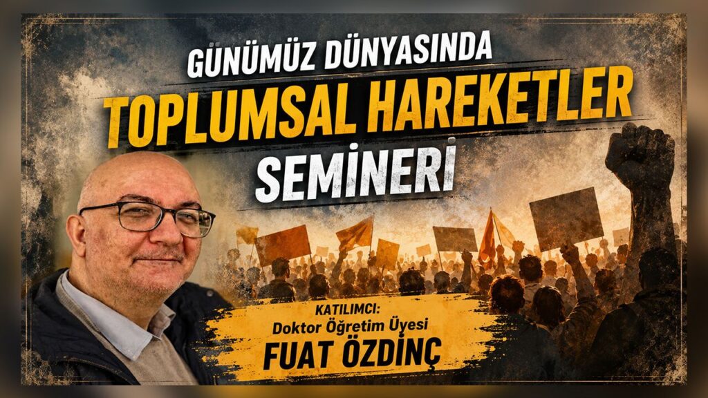 egitim-sen’den-“toplumsal-hareketler”-semineri