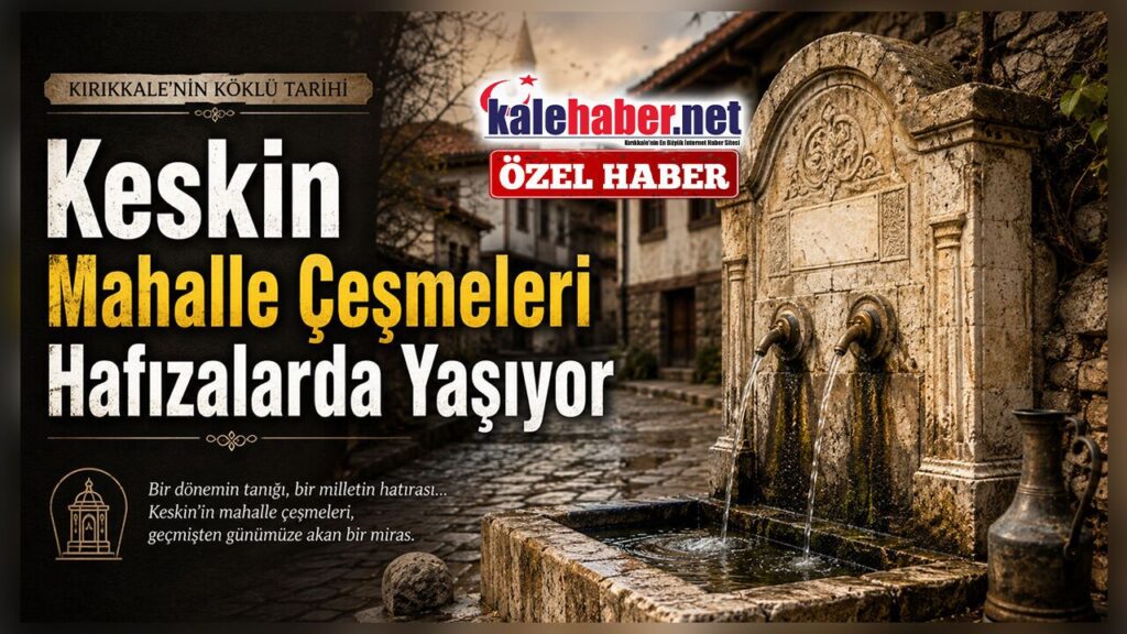 keskin-mahalle-cesmeleri-hafizalarda-yasiyor