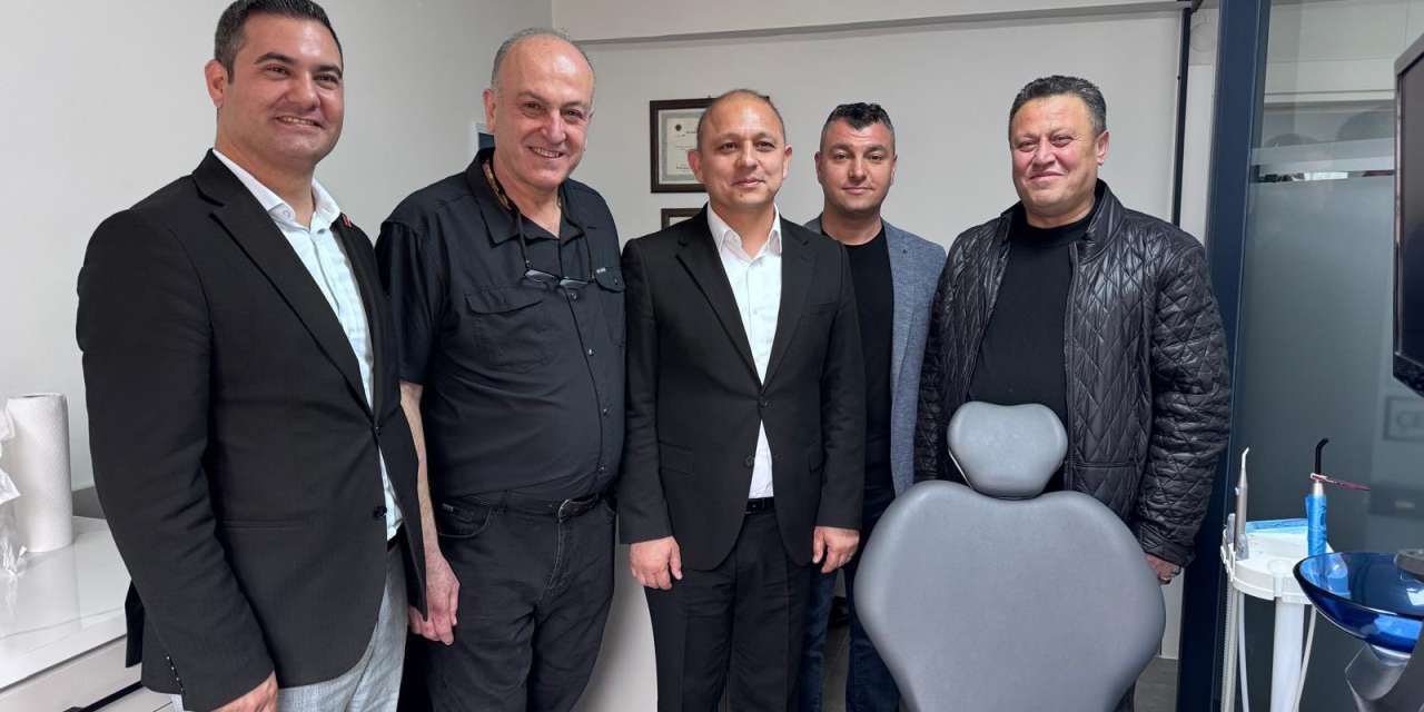 kirikkale’de-acilis-gunu!-hem-saglik-hem-sanat-alaninda-yeni-adimlar