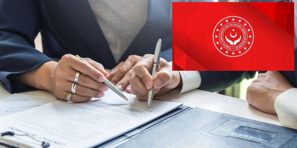 aile-bakanligi-680-personel-alacak:-mulakat-yok,-sadece-kpss-puani-yetecek!