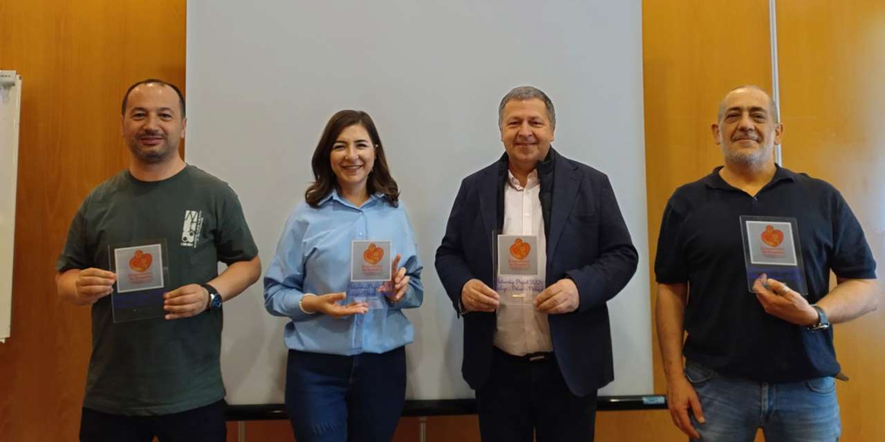 kirikkale’nin-dev-projesi-portekiz’de:-cocuk-koruma-sisteminde-yeni-donem