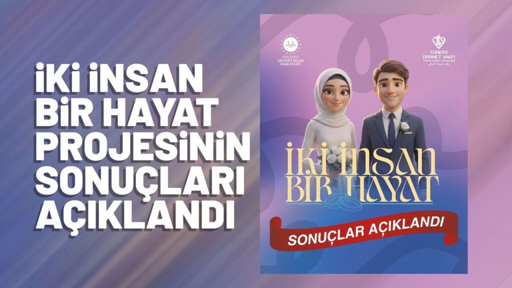 kirikkale-il-muftulugu’nden-“iki-insan-bir-hayat”-projesi-aciklamasi