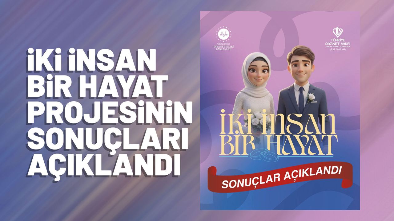 kirikkale-il-muftulugu’nden-“iki-insan-bir-hayat”-projesi-aciklamasi