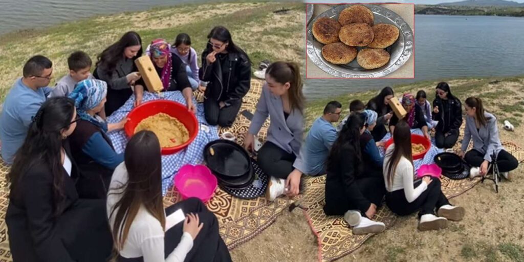 tokmaklar-bu-kez-gencler-icin-vurdu:-kirikkale-karaahmetli’de-lezzet-soleni!