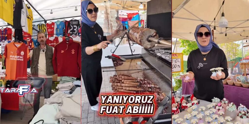 anneler-gunu-hediyesi-hala-almayanlar-buraya!-dev-fuar-yahsihan’da-acildi