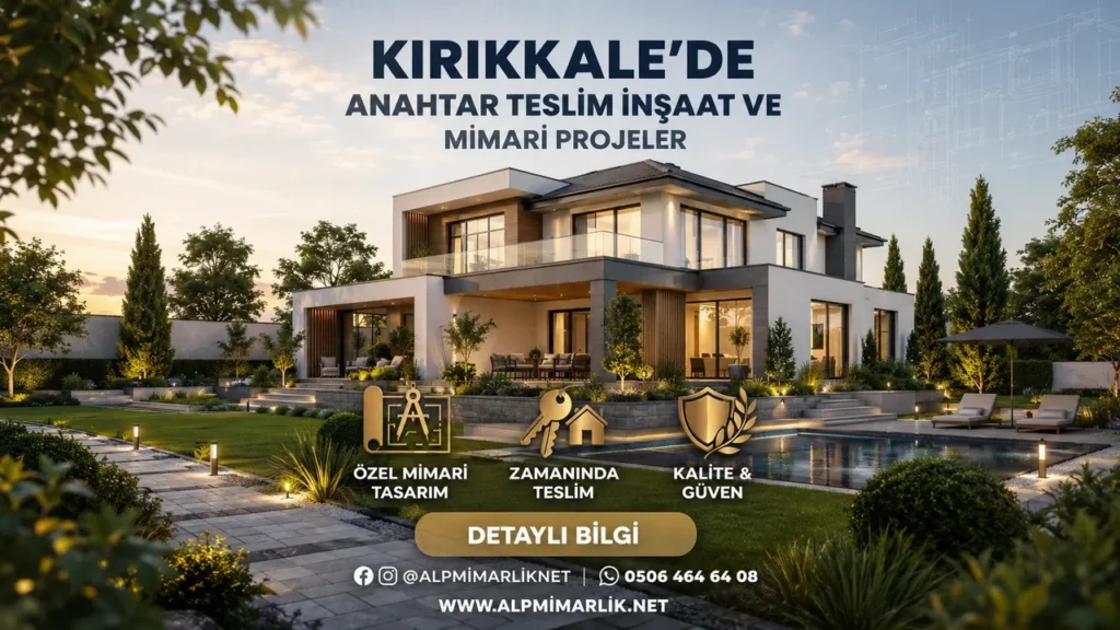 anahtar-teslim-konutta-guvenli-hizmet-:-alp-mimarlik