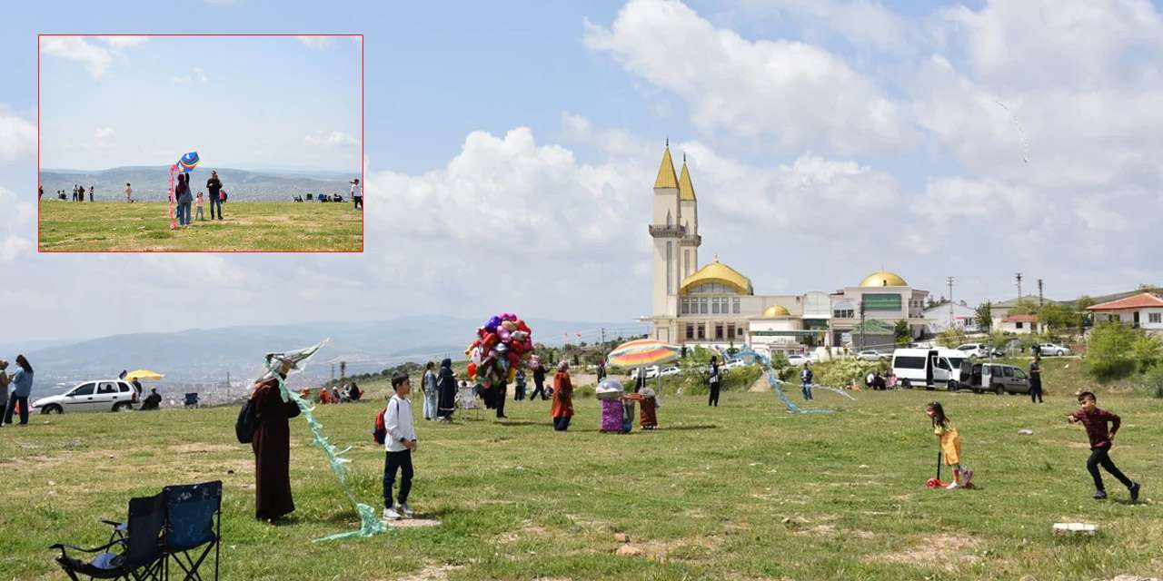 kirikkale-gokyuzune-bak!-hidirellez-senliginde-ucurtma-rekoru-kirildi