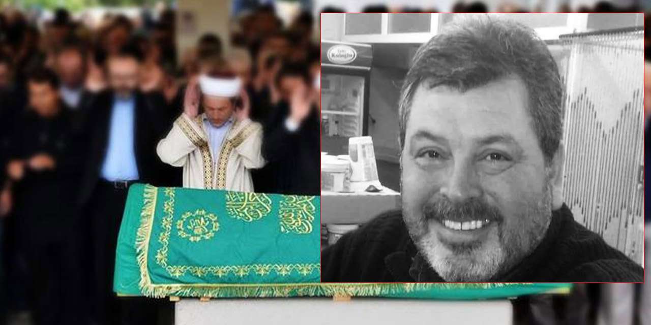 kirikkale-esnaf-camiasi-yasta!-mustafa-akyuz-hayatini-kaybetti