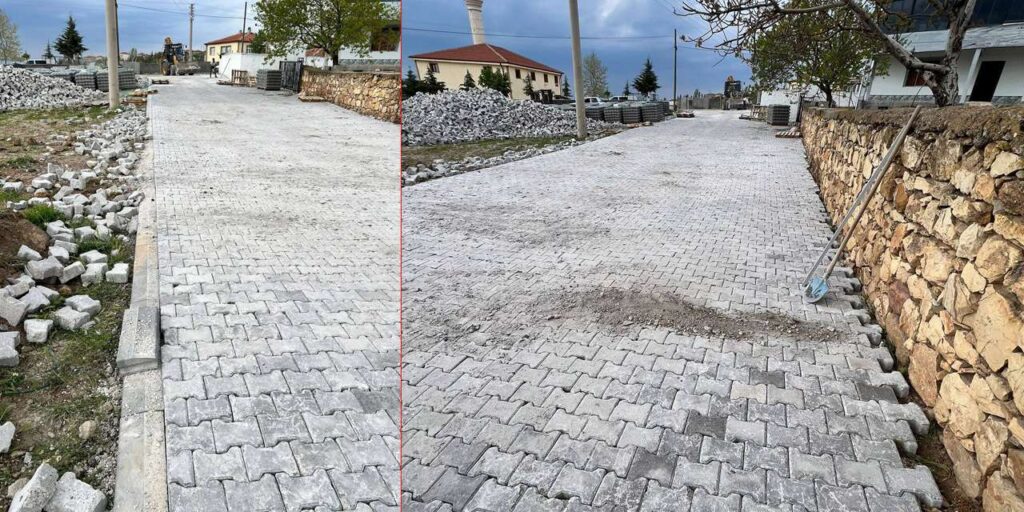 keskin’de-neler-oluyor?-ekipler-yeni-mahalle-icin-seferber-oldu