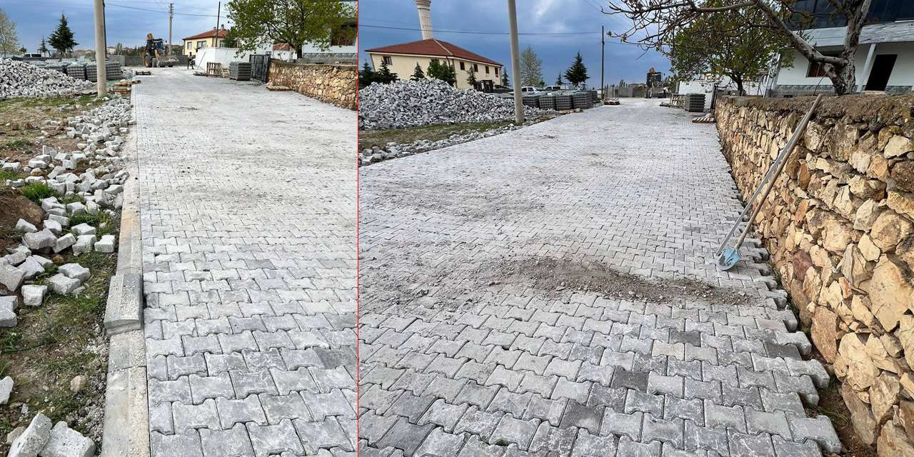 keskin’de-neler-oluyor?-ekipler-yeni-mahalle-icin-seferber-oldu