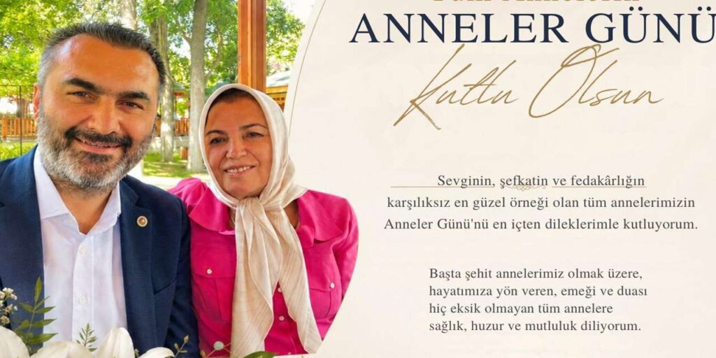 kirikkale-milletvekili-mustafa-kaplan-anneleri-unutmadi:-iyi-ki-varsiniz!