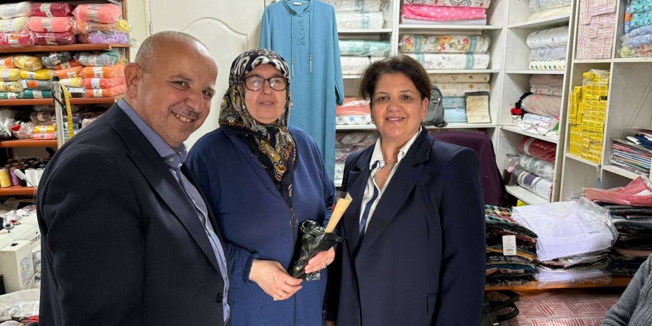 keskin’de-duygulandiran-kareler:-ekmel-conger-annelerin-kapisini-caldi