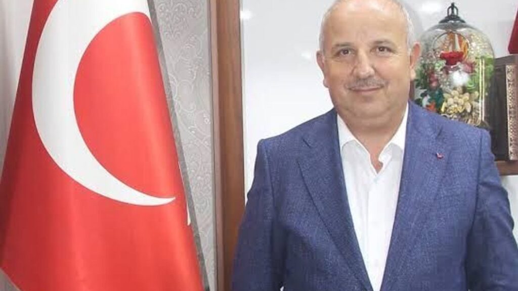 keskin-belediye-baskani-ekmel-conger-kalp-krizi-gecirdi