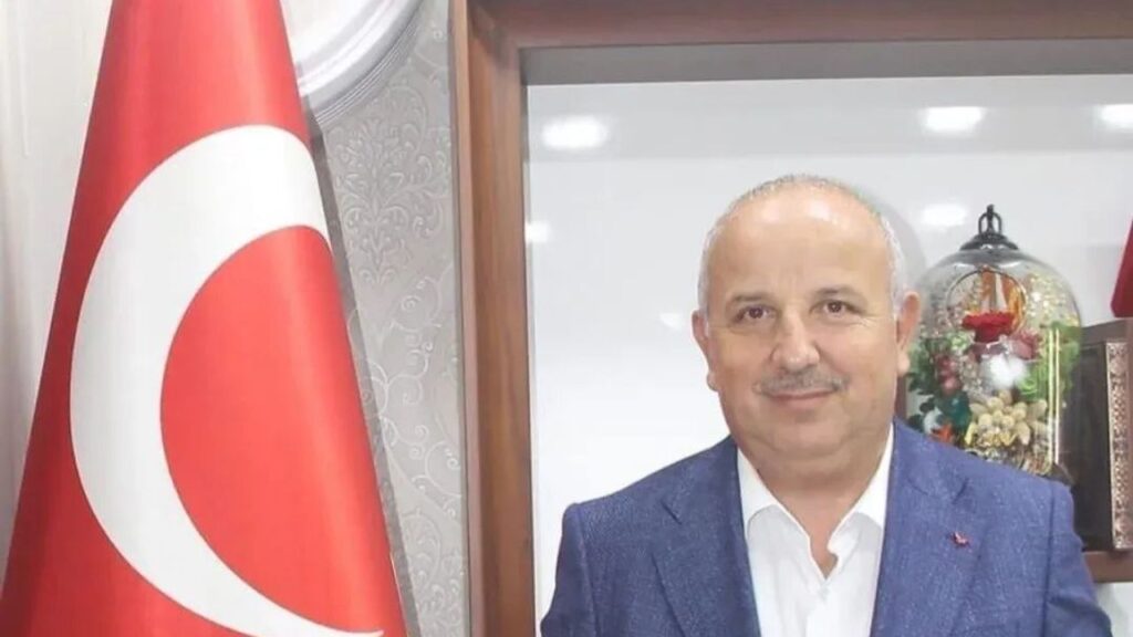 ekmek-congel-kalp-krizi-gecirdi