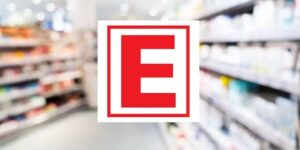 Kırıkkale’de bu akşam hangi eczaneler açık? 10 Mayıs tam liste