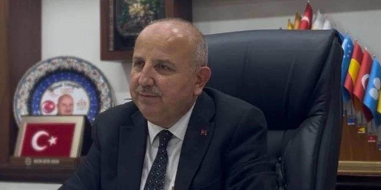 keskin-belediye-baskani-ekmel-conger-kalp-krizi-gecirdi!-kirikkale’de-hastaneye-kaldirildi