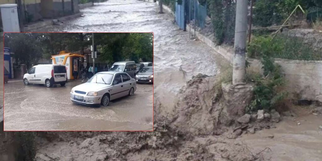 kirikkale’de-gunes-yerini-saganaga-birakiyor