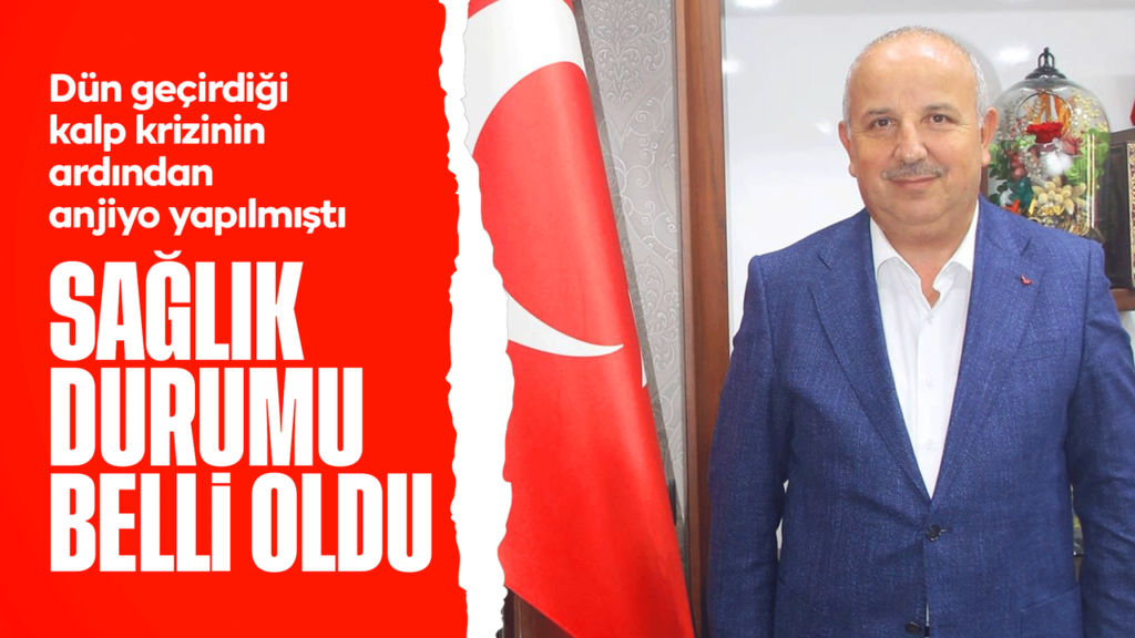 kalp-krizi-geciren-conger’in-saglik-durumu-belli-oldu