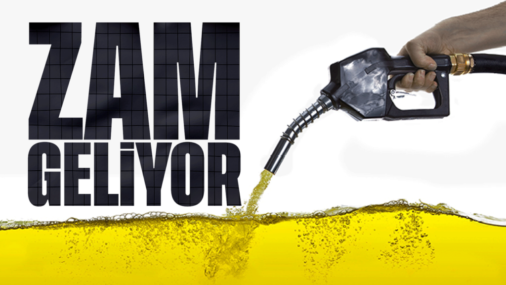 motorine-zam-geliyor:-fiyatlar-yarindan-itibaren-artabilir