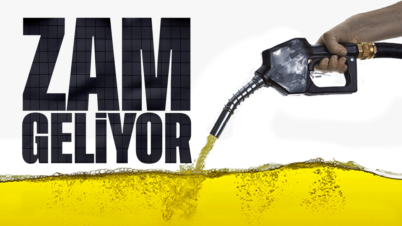 motorine-zam-geliyor:-fiyatlar-yarindan-itibaren-artabilir