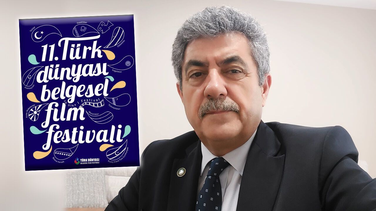 turk-dunyasi-2026-yili-belgeselini-seciyor