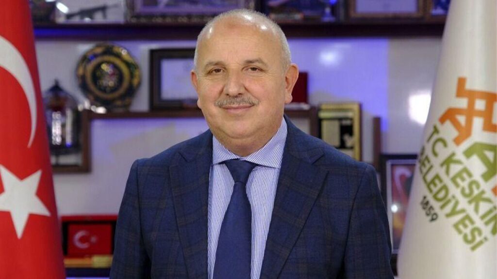 baskan-conger’den-iyi-haber-geldi
