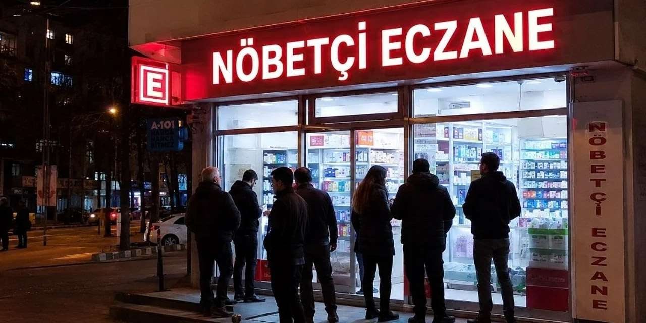 kirikkaleliler-icin-gece-mesaisi:-hangi-ilcede-hangi-eczane-nobetci?