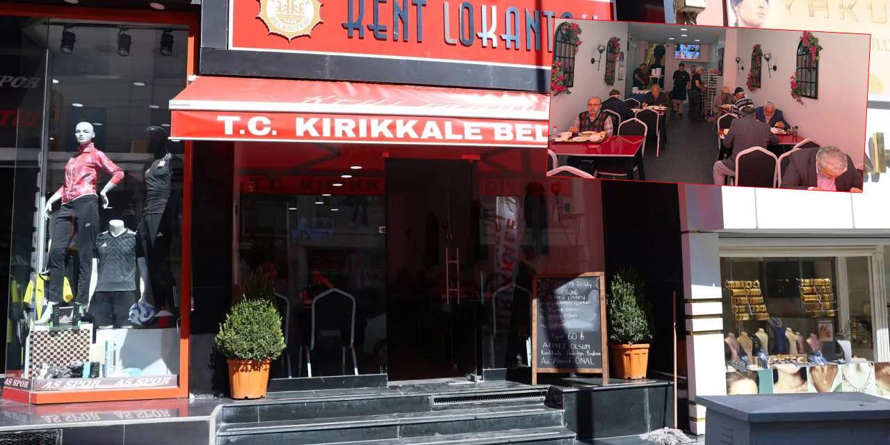 kirikkaleliler-buraya-akin-ediyor:-iste-100-tl’lik-haftalik-menu-detaylari