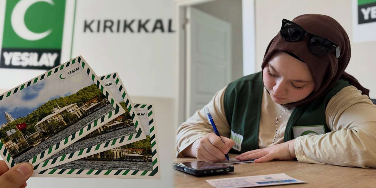 dijital-mesaj-degil-el-yazisi!-kirikkale-yesilay-gelenekleri-canlandirdi