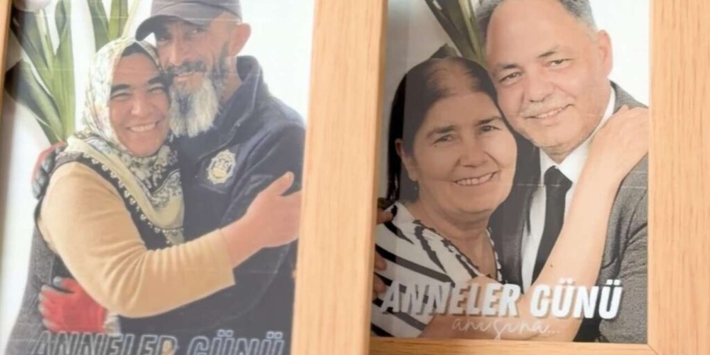 annesi-vefat-eden-personele-duygulandiran-hediye