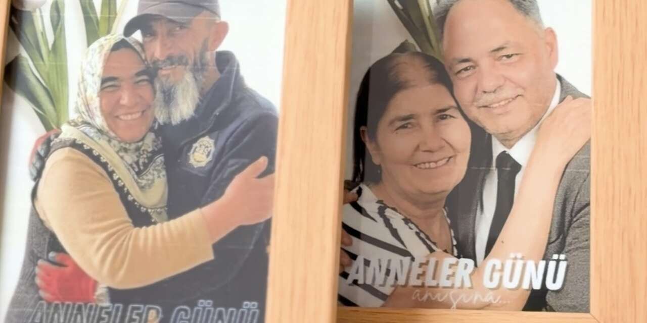 annesi-vefat-eden-personele-duygulandiran-hediye