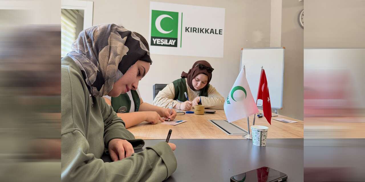 yesilay’dan-anneler-icin-ozel-mektup