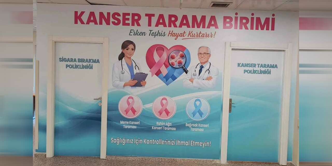yuksek-ihtisas-hastanesi’nde-ucretsiz-kanser-taramasi-yapiliyor