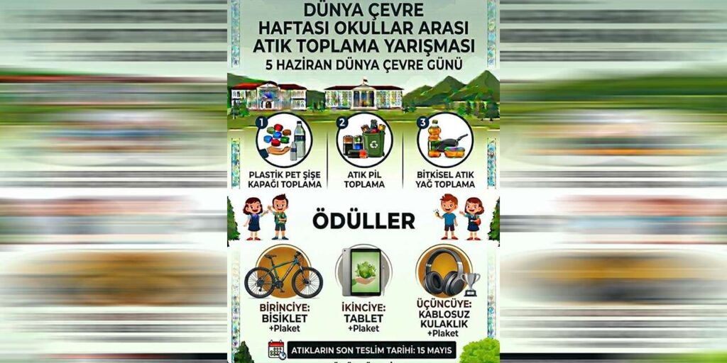 ogrenciler-sifir-atik-ile-yarisacak