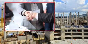 Kırıkkale İŞKUR’dan engelli vatandaşlara istihdam fırsatı: Toplu iş görüşmesi yapılacak