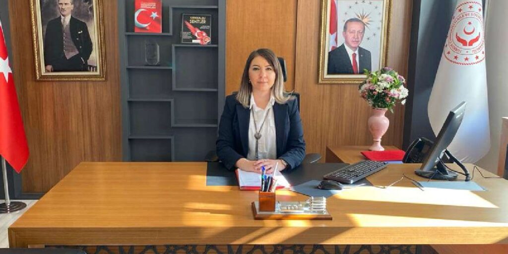 il-muduru-kazel’den-engelliler-haftasi-mesaji:-engelleri-asmanin-yolu-birbirimizi-anlamaktir
