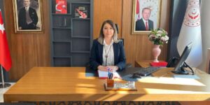İl Müdürü Kazel’den Engelliler Haftası mesajı: Engelleri aşmanın yolu birbirimizi anlamaktır