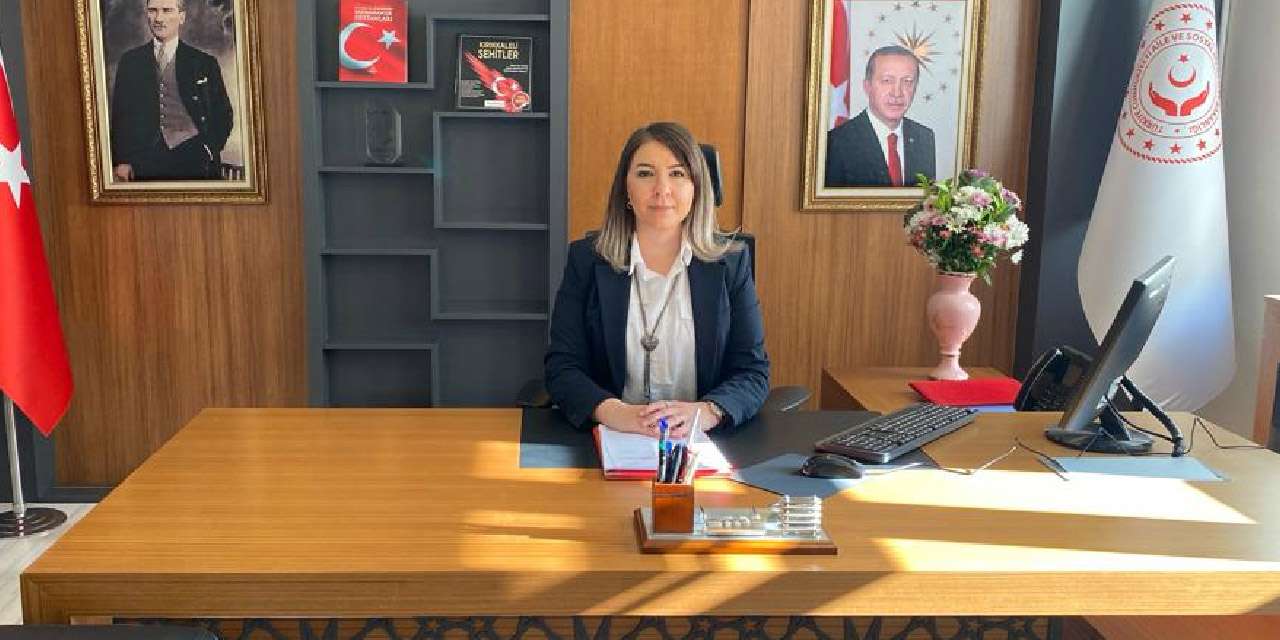 il-muduru-kazel’den-engelliler-haftasi-mesaji:-engelleri-asmanin-yolu-birbirimizi-anlamaktir