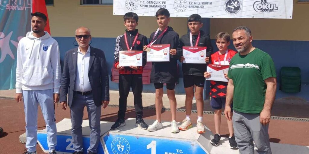yunus-emre-gunyakti-turkiye-ikincisi-oldu