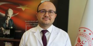 Başhekim açıkladı: Kırıkkale’de korkutan tehlike!