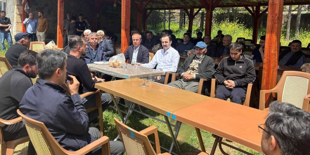baliseyh’in-koylerinde-yagmur-ve-sukur-duasi