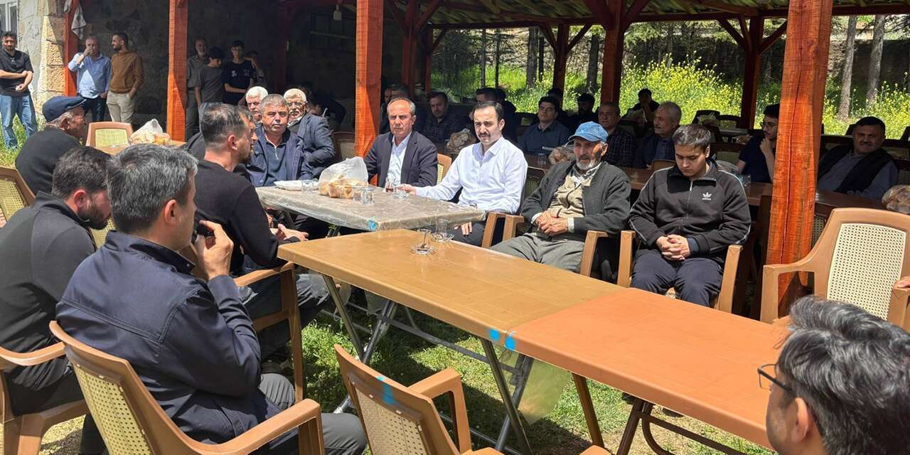 baliseyh’in-koylerinde-yagmur-ve-sukur-duasi